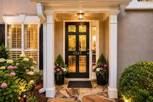 4545 Chelton Ct SE, Smyrna, GA 30080 - Photo 29