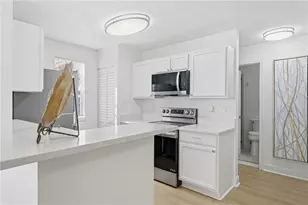 904 Wentworth Ct, Alpharetta, GA 30022 - Photo 7