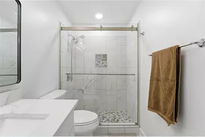 904 Wentworth Court, Alpharetta, GA 30022 - Photo 21