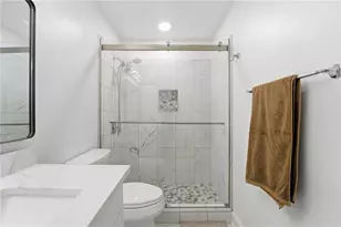 904 Wentworth Ct, Alpharetta, GA 30022 - Photo 21