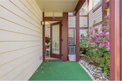 904 Wentworth Court, Alpharetta, GA 30022 - Photo 27