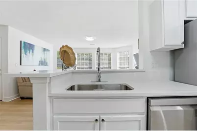 904 Wentworth Court, Alpharetta, GA 30022 - Photo 11