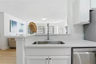 904 Wentworth Ct, Alpharetta, GA 30022 - Photo 11