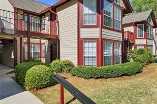 904 Wentworth Ct, Alpharetta, GA 30022 - Photo 23