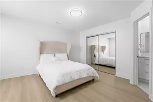 904 Wentworth Ct, Alpharetta, GA 30022 - Photo 17