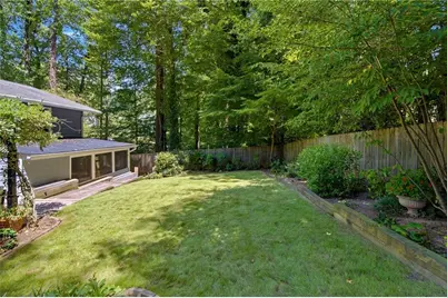 3651 Cold Spring Lane, Atlanta, GA 30341 - Photo 53