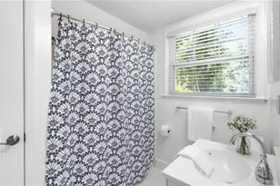 3651 Cold Spring Ln, Atlanta, GA 30341 - Photo 35