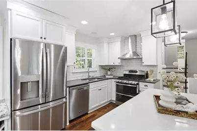 3651 Cold Spring Lane, Atlanta, GA 30341 - Photo 15