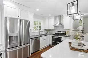3651 Cold Spring Ln, Atlanta, GA 30341 - Photo 15