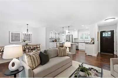 3651 Cold Spring Lane, Atlanta, GA 30341 - Photo 11