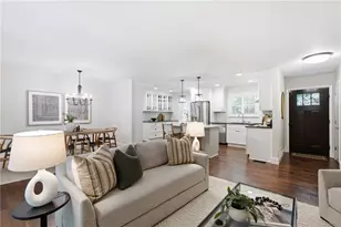 3651 Cold Spring Ln, Atlanta, GA 30341 - Photo 11