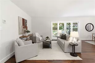 3651 Cold Spring Ln, Atlanta, GA 30341 - Photo 9
