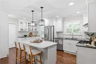 3651 Cold Spring Ln, Atlanta, GA 30341 - Photo 13