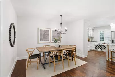 3651 Cold Spring Lane, Atlanta, GA 30341 - Photo 21