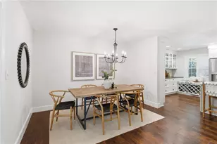 3651 Cold Spring Ln, Atlanta, GA 30341 - Photo 21