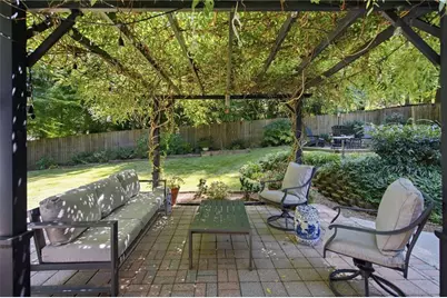 3651 Cold Spring Lane, Atlanta, GA 30341 - Photo 49