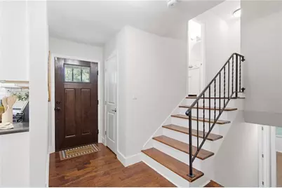 3651 Cold Spring Lane, Atlanta, GA 30341 - Photo 7