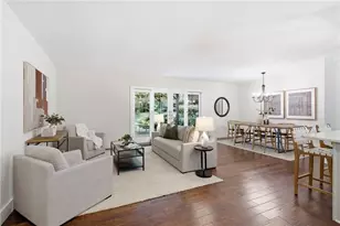 3651 Cold Spring Ln, Atlanta, GA 30341 - Photo 5