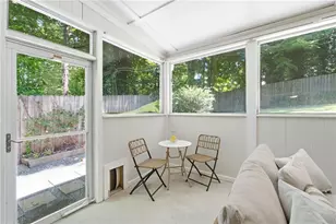 3651 Cold Spring Ln, Atlanta, GA 30341 - Photo 43
