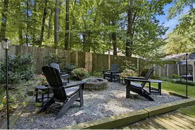 3651 Cold Spring Lane, Atlanta, GA 30341 - Photo 51