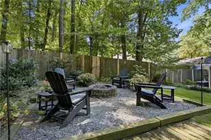 3651 Cold Spring Ln, Atlanta, GA 30341 - Photo 51