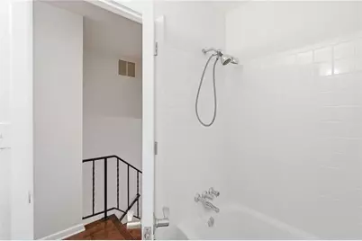 3651 Cold Spring Lane, Atlanta, GA 30341 - Photo 25