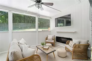 3651 Cold Spring Ln, Atlanta, GA 30341 - Photo 41