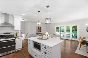 3651 Cold Spring Ln, Atlanta, GA 30341 - Photo 17