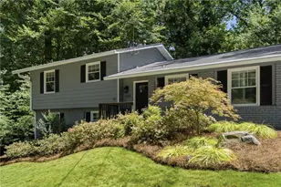 3651 Cold Spring Ln, Atlanta, GA 30341 - Photo 5