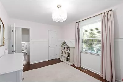 3651 Cold Spring Lane, Atlanta, GA 30341 - Photo 23
