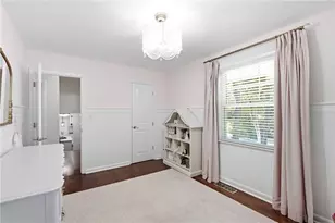 3651 Cold Spring Ln, Atlanta, GA 30341 - Photo 23
