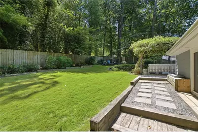 3651 Cold Spring Lane, Atlanta, GA 30341 - Photo 45