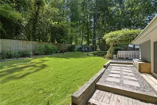 3651 Cold Spring Ln, Atlanta, GA 30341 - Photo 45