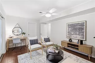 3651 Cold Spring Ln, Atlanta, GA 30341 - Photo 39