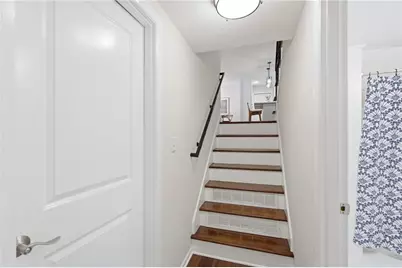 3651 Cold Spring Lane, Atlanta, GA 30341 - Photo 31