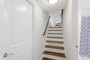 3651 Cold Spring Ln, Atlanta, GA 30341 - Photo 31