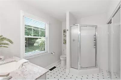 3651 Cold Spring Lane, Atlanta, GA 30341 - Photo 29