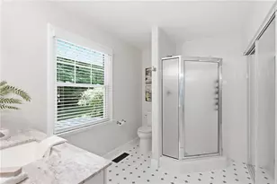 3651 Cold Spring Ln, Atlanta, GA 30341 - Photo 29