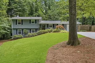3651 Cold Spring Ln, Atlanta, GA 30341 - Photo 53