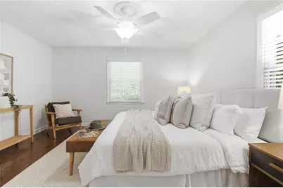 3651 Cold Spring Lane, Atlanta, GA 30341 - Photo 27
