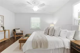 3651 Cold Spring Ln, Atlanta, GA 30341 - Photo 27
