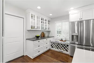 3651 Cold Spring Lane, Atlanta, GA 30341 - Photo 19