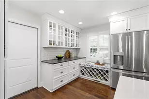 3651 Cold Spring Ln, Atlanta, GA 30341 - Photo 19