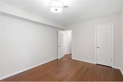 3651 Cold Spring Lane, Atlanta, GA 30341 - Photo 33