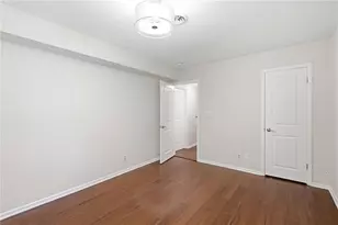 3651 Cold Spring Ln, Atlanta, GA 30341 - Photo 33