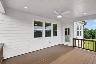 4410 Tillman Ln, Cumming, GA 30028 - Photo 5