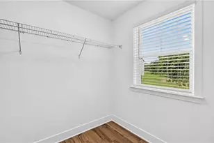4410 Tillman Ln, Cumming, GA 30028 - Photo 23