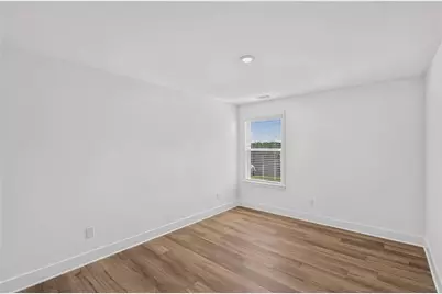 4410 Tillman Lane, Cumming, GA 30028 - Photo 17