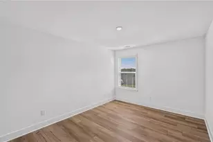 4410 Tillman Ln, Cumming, GA 30028 - Photo 17