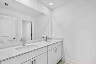 4410 Tillman Ln, Cumming, GA 30028 - Photo 19